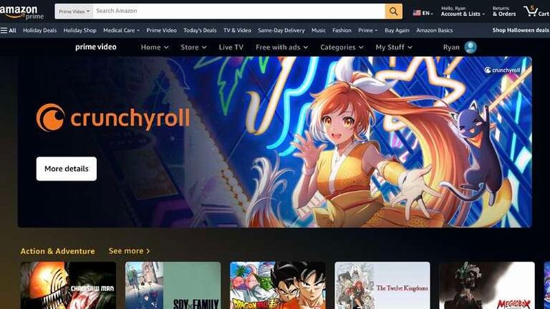 crunchyroll amazon.jpg crunchyroll amazon.jpg